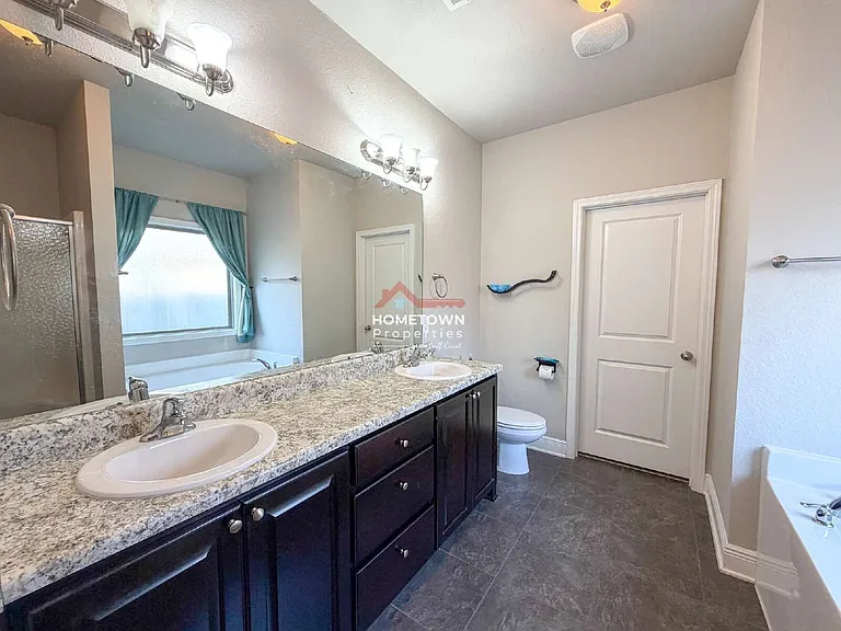 10783 Trailblazer Way — Photo 16