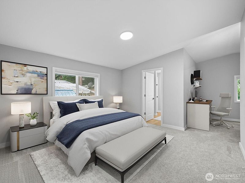 4th image of 20500 SE 32nd Drive