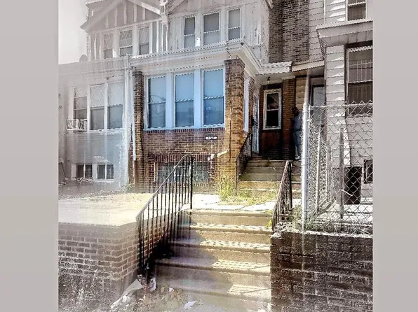 5747 Beaumont Ave, Philadelphia, PA 19143