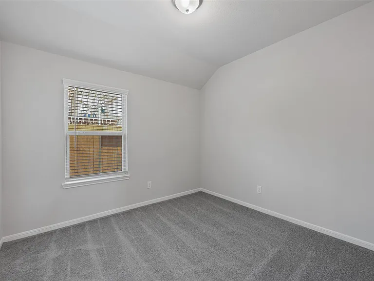 10107 Gold Finch Run — Photo 28