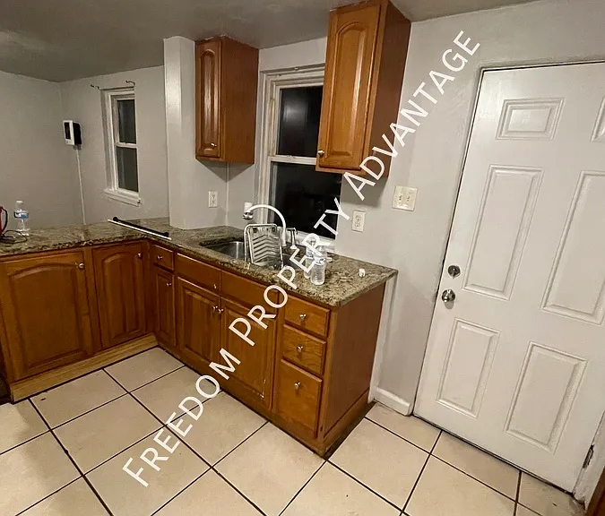 291 Greenlee Rd #1 — Photo 2