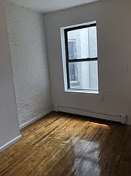 Rented by Crosstown Apartments NYC