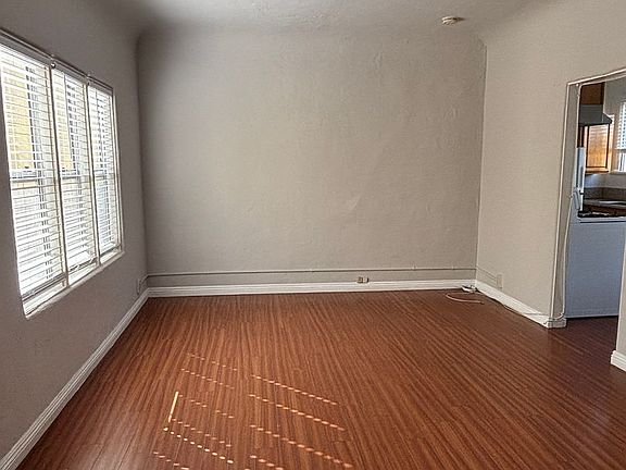 2nd image of 31 Argonne Ave APT F