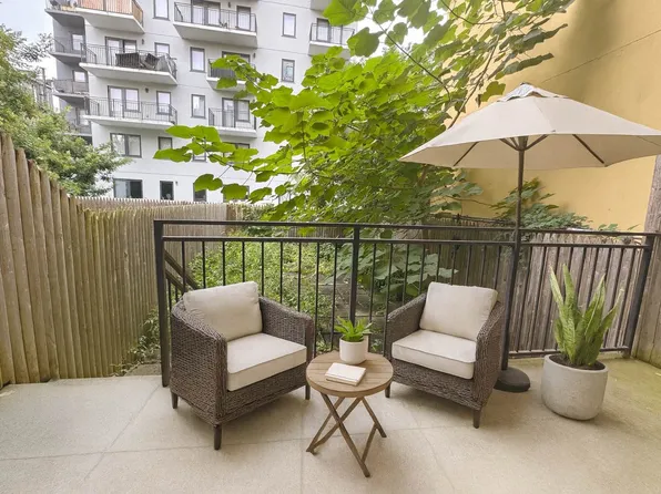 407 East 117th Street image 1 of 5