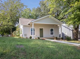 404 Rayon Dr, Old Hickory, TN 37138