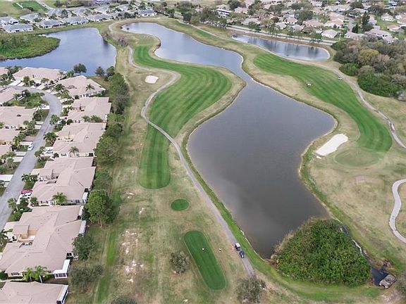 3rd image of 643 Tremont Greens Ln
