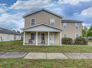 317 Maryland Ave, Wilmington, NC 28401