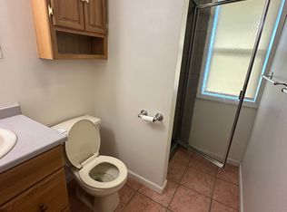 6 Allhusen Rd #1, Modena, NY 12548