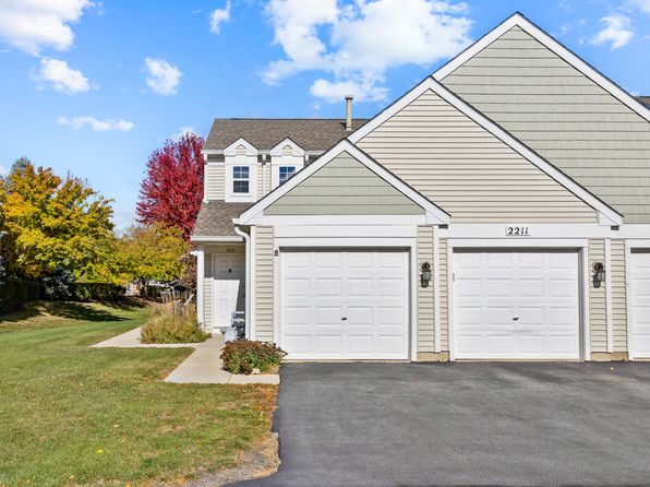 2211 Waterleaf Ct UNIT 204