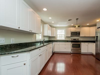 145 Russell Mills Rd, Plymouth, MA, 02360