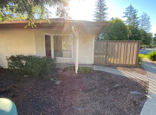 206 Castillion Ter, Santa Cruz, CA 95060