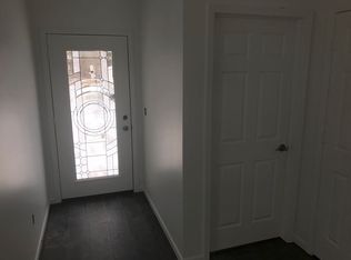 4830 Red Oak Ln, Gladwin, MI 48624