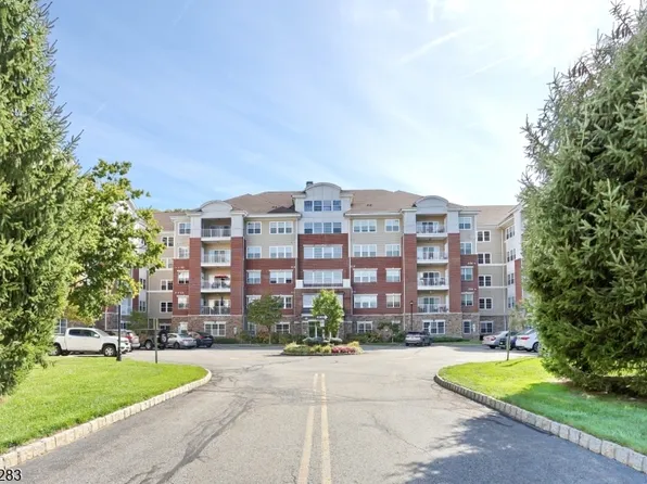 5121 Warrens Way, Wanaque Boro, NJ 07465