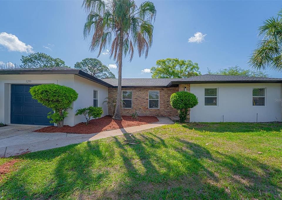 1st image of 1295 Deltona Blvd