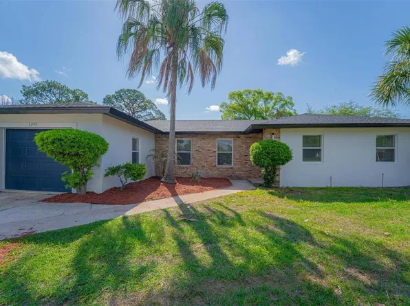 1295 Deltona Blvd, Deltona, FL 32725