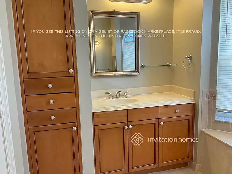 2515 Glendale Dr — Photo 13