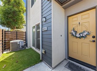14404 Kiwi Ln APT 6, Gardena, CA 90247