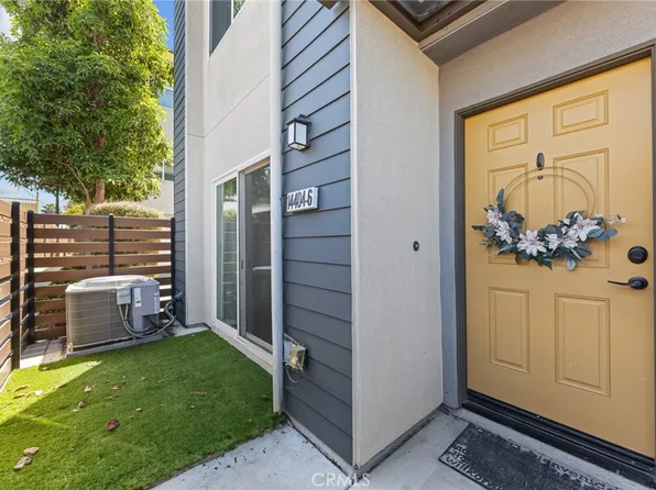 14404 Kiwi Ln APT 6, Gardena, CA 90247
