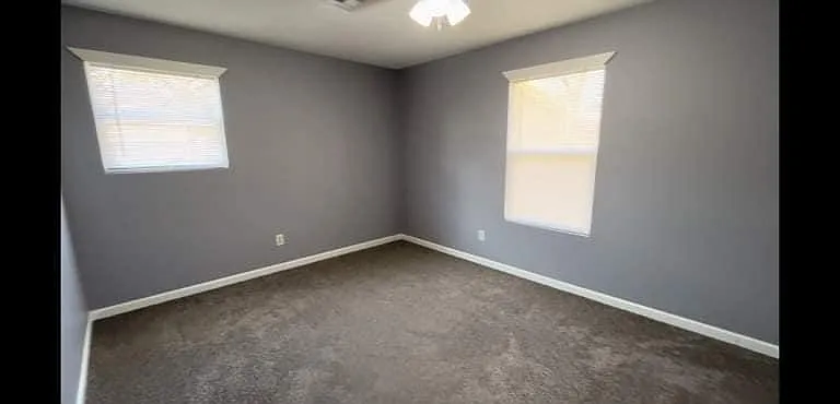 1324 S Everett Ave #1 — Photo 7