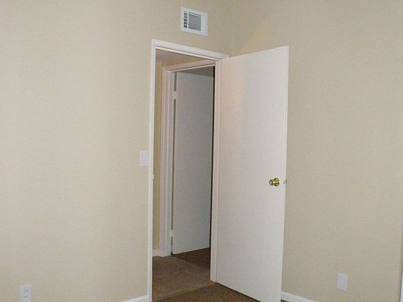 4th image of 9457 Las Vegas Blvd S Unit 362