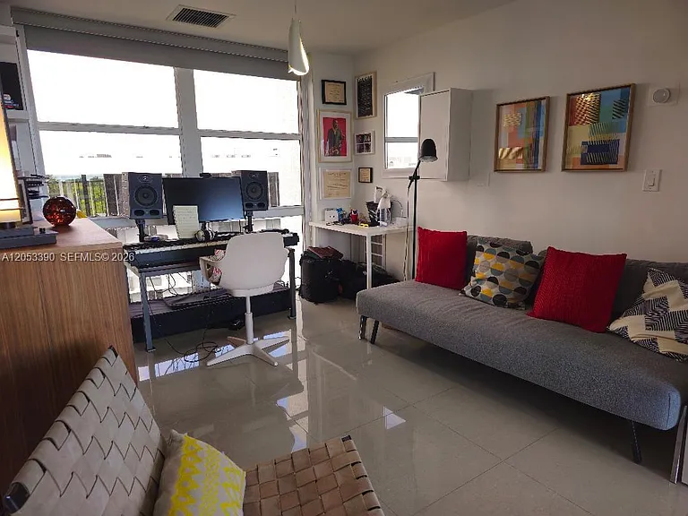 5701 Biscayne Blvd #Penthouse 1 — Photo 18