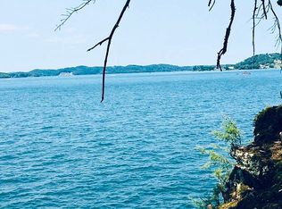 LOT 19 Maurice Rd, Sevierville, TN 37876