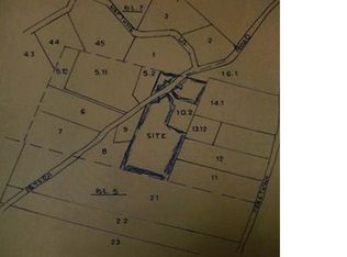 230 Patura Rd, Modena, NY 12548