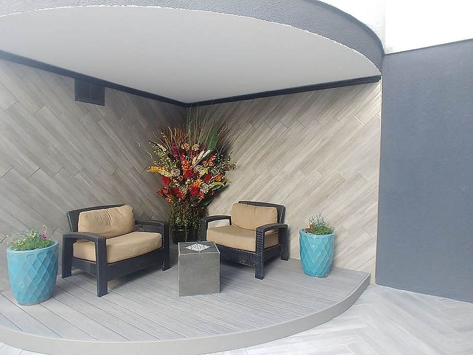 Villa De Adel Apts Apartment Rentals Los Angeles, CA Zillow