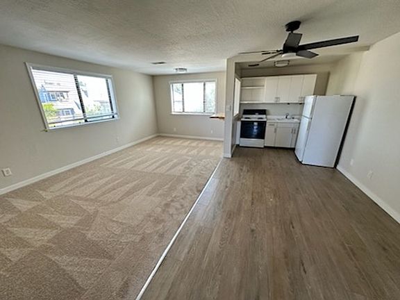 3rd image of 146 N Ellsworth Ave APT 7