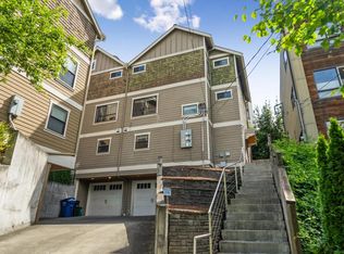 830 Davis Pl S, Seattle, WA 98144