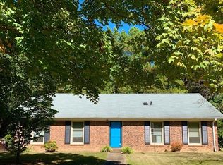 2108 Strebor St, Durham, NC 27705