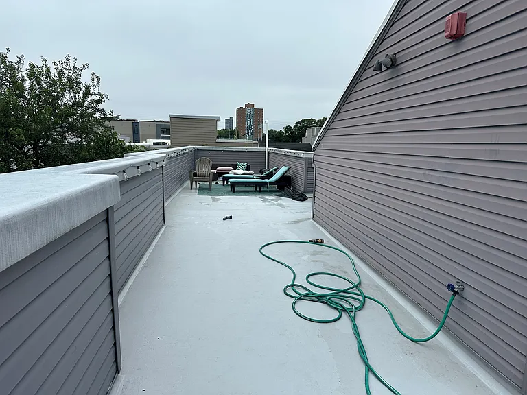 1328 N 7th St #3 — Photo 12