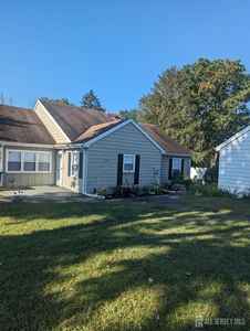 33 Dover Walk, Toms River, NJ, 08753