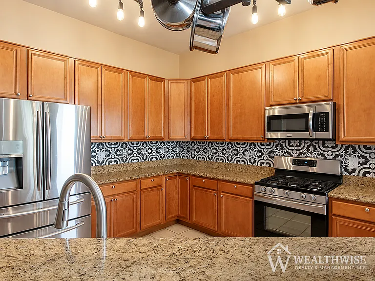 10748 S Wrong Peak Ct — Photo 10