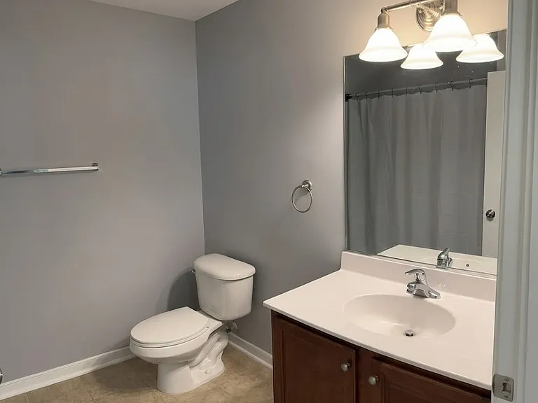 148 Marywood Dr — Photo 11