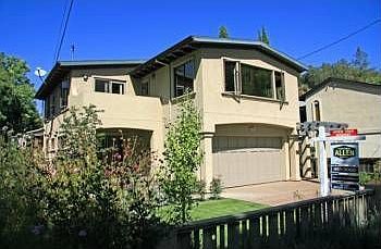 1st image of 30 Tamalpais Ave