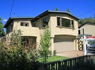 30 Tamalpais Ave, San Anselmo, CA 94960