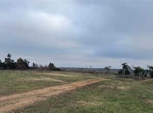 890 Ripley #Z3, Gatewood, MO 63942