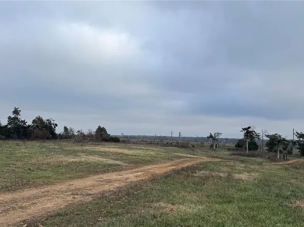 890 Ripley #Z3, Gatewood, MO 63942