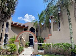 8734 SW 3rd St APT 107, Hollywood, FL 33025