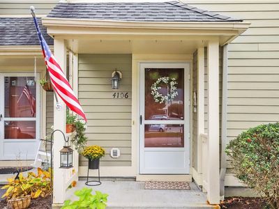 4106 Buttonwood Lane, Carmel, NY, 10512