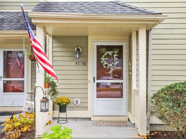 4106 Buttonwood Lane, Carmel, NY 10512