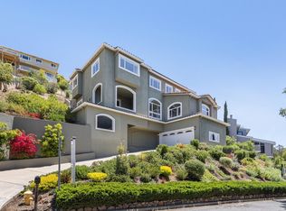 221 Coronado Ave, San Carlos, CA 94070