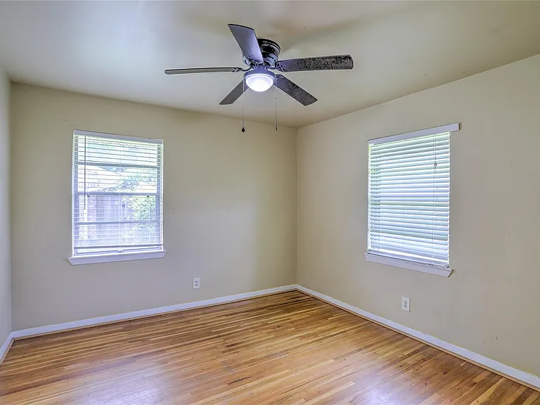 9207 Colleen Rd — Photo 17