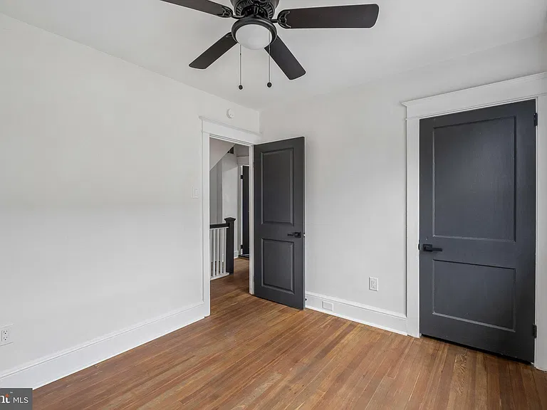 114 Conestoga Rd — Photo 42