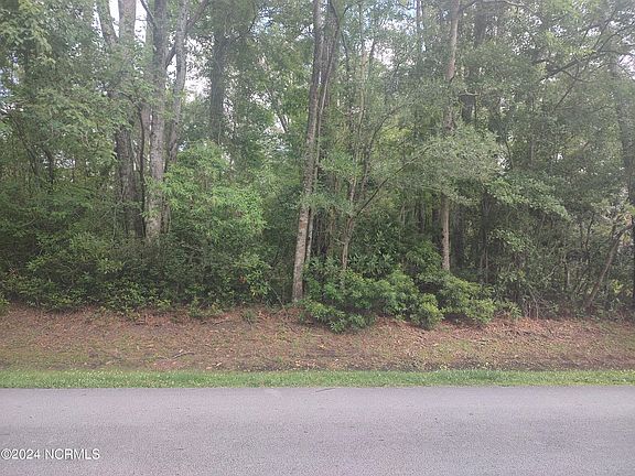 2nd image of 2020 Royal Pines Drive