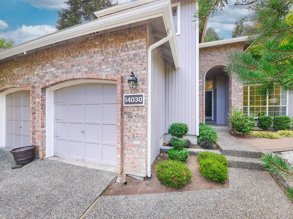14030 69th Ave SE, Snohomish, WA 98296
