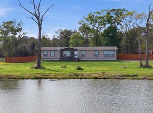 275 County Road 734, Buna, TX 77612