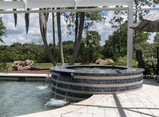 3514 Sabal Springs Blvd, North Fort Myers, FL 33917