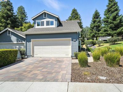 940 Praderia Cir, Fremont, CA, 94539